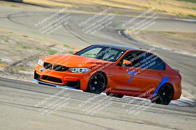 media/May-24-2025-Turn8 Trackdays (Sat) [[034586b55d]]/3 Inter 3/Session 1 (On Ramp)/